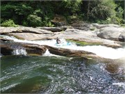 c163_Chattooga4
