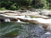 c164_Chattooga4