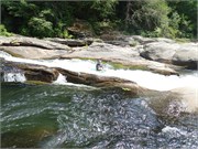 c165_Chattooga4
