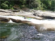 c166_Chattooga4