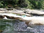c167_Chattooga4