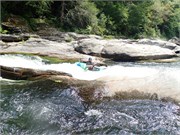 c168_Chattooga4