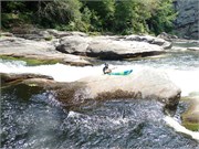 c169_Chattooga4