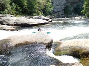 c170_Chattooga4
