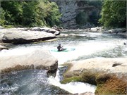 c171_Chattooga4