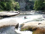 c172_Chattooga4