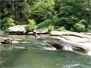 c173_Chattooga4