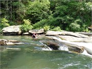 c174_Chattooga4