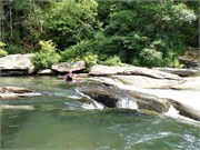 c175_Chattooga4