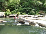 c176_Chattooga4