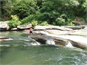 c177_Chattooga4
