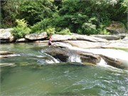 c178_Chattooga4