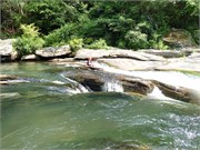 c180_Chattooga4