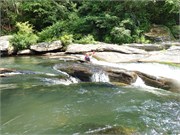 c181_Chattooga4
