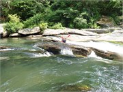 c182_Chattooga4