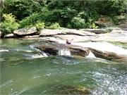 c183_Chattooga4