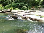 c184_Chattooga4