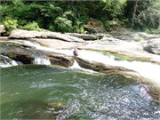 c186_Chattooga4