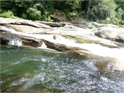 c188_Chattooga4