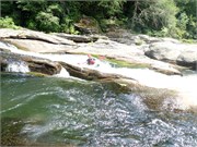c189_Chattooga4