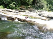 c190_Chattooga4