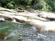 c191_Chattooga4