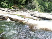 c192_Chattooga4