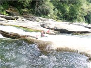 c193_Chattooga4