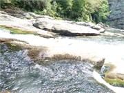 c194_Chattooga4