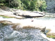c195_Chattooga4