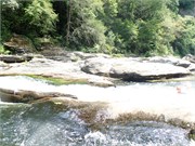 c196_Chattooga4