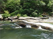 c197_Chattooga4