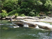 c198_Chattooga4