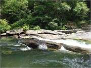 c199_Chattooga4