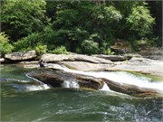 c201_Chattooga4