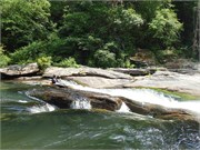 c202_Chattooga4