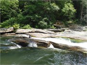 c204_Chattooga4