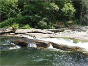 c205_Chattooga4