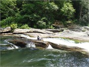 c206_Chattooga4