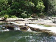 c207_Chattooga4