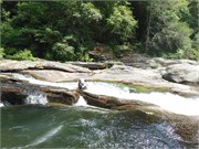 c208_Chattooga4