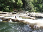 c209_Chattooga4