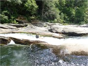 c210_Chattooga4