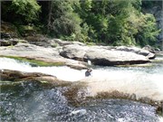 c212_Chattooga4