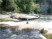 c213_Chattooga4