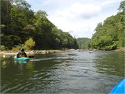 c214_Chattooga4