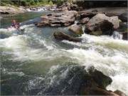 c216_Chattooga4