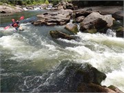 c217_Chattooga4