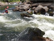 c218_Chattooga4