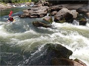 c219_Chattooga4